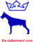 The Dobermann