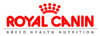 Royal Vet